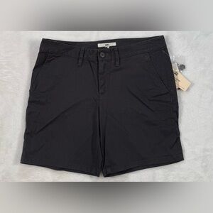Vans Blackheart Chino Twill Shorts